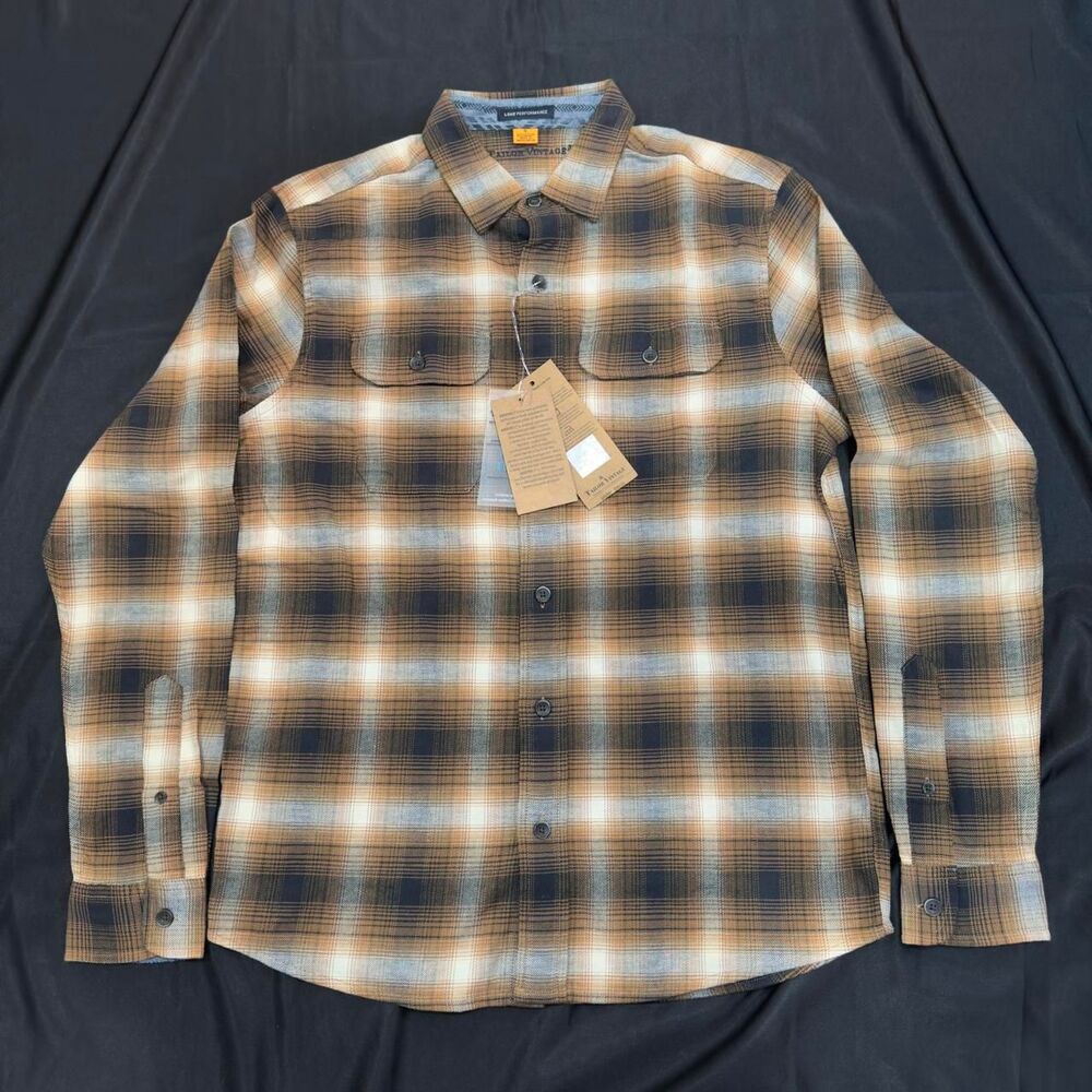 Unbranded Men's multi Shirt